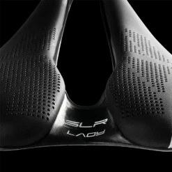 Selle Italia SLR Lady Boost Superflow L Sattel -Shimano and Sram Store selle italia slr lady boost superflow sattel 2 13121 2
