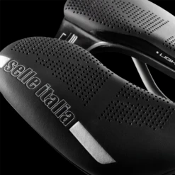 Selle Italia SLR Lady Boost Superflow L Sattel -Shimano and Sram Store selle italia slr lady boost superflow sattel 5 13121 4