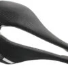 Selle Italia SLR Lady Boost Superflow L Sattel -Shimano and Sram Store selle italia slr lady boost superflow sattel 13121 0