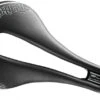 Selle Italia SLR TM Superflow S Sattel -Shimano and Sram Store selle italia slr tm superflow sattel