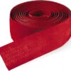 Selle Italia SmooTape Classica Rot Lenkerband -Shimano and Sram Store selle italia smootape classica rot lenkerband