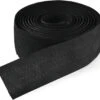 Selle Italia SmooTape Classica Schwarz Lenkerband -Shimano and Sram Store selle italia smootape classica schwarz lenkerband