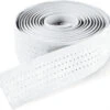 Selle Italia SmooTape Classica Weiss Lenkerband -Shimano and Sram Store selle italia smootape classica weiss lenkerband