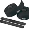Selle Italia SmooTape Gran Fondo Schwarz Lenkerband 2 Selle Italia SmooTape Gran Fondo Schwarz Lenkerband -Shimano and Sram Store selle italia smootape grand fondo schwarz