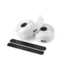 Selle Italia SmooTape Gran Fondo Weiss Lenkerband 2 Selle Italia SmooTape Gran Fondo Weiss Lenkerband -Shimano and Sram Store selle italia smootape grand fondo weiss