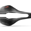 Selle Italia SP-01 Boost Tekno Superflow L Sattel 1 Selle Italia SP-01 Boost Tekno Superflow L Sattel -Shimano and Sram Store selle italia sp 01 boost tekno superflow sattel 13060 0
