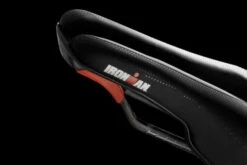 Selle Italia Watt Kit Carbonio Superflow Ironman U3 Sattel -Shimano and Sram Store selle italia watt kit carbonio superflow ironman sattel 2