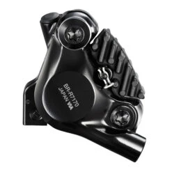 Shimano 105 BR-R7170 Bremssattel Vorne -Shimano and Sram Store shimano 105 br r7170 bremssattel 1