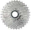 Shimano 105 CS-HG700 11fach 11-34 Kassette -Shimano and Sram Store shimano 105 cs hg700 11 34 kassette
