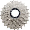 Shimano 105 CS-R7000 11fach 12-25 Kassette -Shimano and Sram Store shimano 105 cs r7000 12 25 kassette
