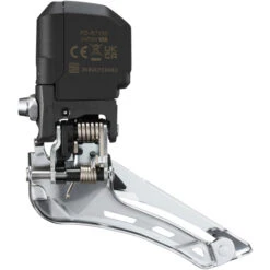 Shimano 105 Di2 FD-R7150 Anlöt 2x12fach Umwerfer -Shimano and Sram Store shimano 105 di2 fd r7150 umwerfer 2