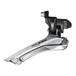 Shimano 105 FD-5700 28.6/31.8mm 2x10 Umwerfer