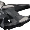 Shimano 105 PD-R7000 Pedal -Shimano and Sram Store shimano 105 pd r7000 pedal