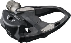 Shimano 105 PD-R7000 Pedal