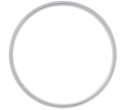 Shimano Distanzring Selbstkelbend Für CS-R9200/CS-R8100 Kassetten