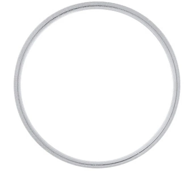 Shimano Distanzring Selbstkelbend Für CS-R9200/CS-R8100 Kassetten 3 Shimano Distanzring Selbstkelbend Für CS-R9200/CS-R8100 Kassetten