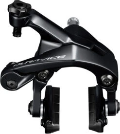 Shimano Dura Ace BR-R9100 Bremszange Hinten