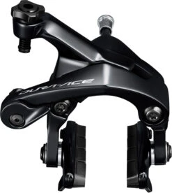 Shimano Dura Ace BR-R9100 Bremszange Vorne