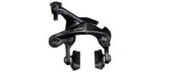 Shimano Dura Ace BR-R9110-RS Direct-Mount Sitzstrebe Bremszange Hinten