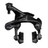 Shimano Dura Ace BR-R9210-RS Direct Mount Bremszange Hinten -Shimano and Sram Store shimano dura ace br 9210 rs hinten bremszange