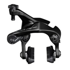 Shimano Dura Ace BR-R9210-RS Direct Mount Bremszange Hinten