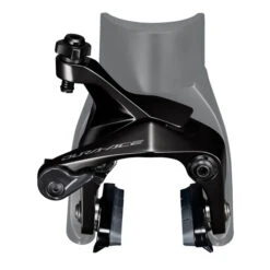 Shimano Dura Ace BR-R9210-F Direct Mount Bremszange Vorne
