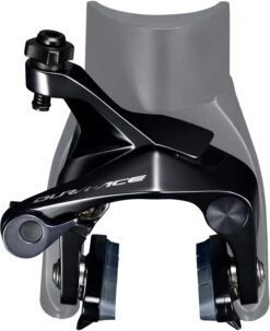 Shimano Dura Ace BR-R9110-F Direct-Mount Bremszange Vorne