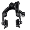 Shimano Dura Ace BR-R9110-R Direct-Mount Tretlager Bremszange Hinten
