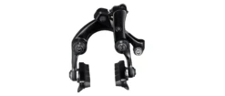 Shimano Dura Ace BR-R9110-R Direct-Mount Tretlager Bremszange Hinten