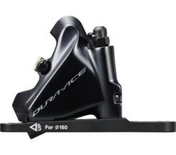 Shimano Dura Ace BR-R9170 Bremssattel Vorne