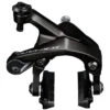 Shimano Dura Ace BR-R9200 Bremszange Hinten -Shimano and Sram Store shimano dura ace br r9200 hinten