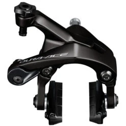 Shimano Dura Ace BR-R9200 Bremszange Hinten