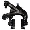 Shimano Dura Ace BR-R9200 Bremszange Vorne -Shimano and Sram Store shimano dura ace br r9200 vorne