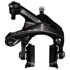 Shimano Dura Ace BR-R9200 Bremszange Vorne
