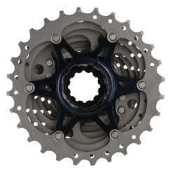 Shimano Dura Ace CS-R9100 11fach 12-28 Kassette 5 Shimano Dura Ace CS-R9100 11fach 12-28 Kassette -Shimano and Sram Store shimano dura ace cs r9100 kassette 1 7132 1