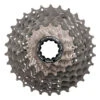 Shimano Dura Ace CS-R9100 11fach 12-28 Kassette -Shimano and Sram Store shimano dura ace cs r9100 kassette 7132 0