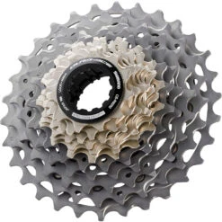Shimano Dura Ace CS-R9200 12fach 11-34 Kassette -Shimano and Sram Store shimano dura ace cs r9200 11 30 kassette 1 19194 1