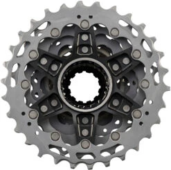Shimano Dura Ace CS-R9200 12fach 11-34 Kassette -Shimano and Sram Store shimano dura ace cs r9200 11 30 kassette 2 19194 2