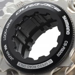 Shimano Dura Ace CS-R9200 12fach 11-34 Kassette -Shimano and Sram Store shimano dura ace cs r9200 11 30 kassette 4 19194 3