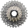 Shimano Dura Ace CS-R9200 12fach 11-34 Kassette -Shimano and Sram Store shimano dura ace cs r9200 11 30 kassette 19194 0