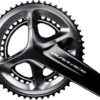 Shimano Dura Ace FC-R9100 2x11 52-36 170mm Kurbelgarnitur