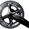 Shimano Dura Ace FC-R9100 2x11 53-39 170mm Kurbelgarnitur 1 Shimano Dura Ace FC-R9100 2x11 53-39 170mm Kurbelgarnitur -Shimano and Sram Store shimano dura ace fc r9100 53 39 11553 0