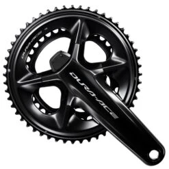 Shimano Dura Ace FC-R9200-P 2x12 52-36 175mm Kurbelgarnitur Mit Powermeter 8 Shimano Dura Ace FC-R9200-P 2x12 52-36 175mm Kurbelgarnitur Mit Powermeter -Shimano and Sram Store shimano dura ace fc r9200 p kurbel1 19233 1 19234 1 19235 1