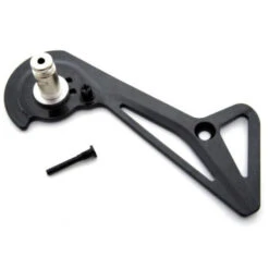 Shimano Dura Ace RD-R9150 Schaltwerk Leitblech Aussen