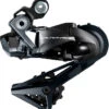 Shimano Dura Ace Di2 RD-R9150 2x11 Fach Schaltwerk -Shimano and Sram Store shimano dura ace rd r9150 schaltwerk