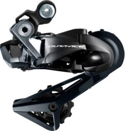Shimano Dura Ace Di2 RD-R9150 2x11 Fach Schaltwerk