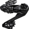 Shimano Dura Ace Di2 RD-R9250 2x12 Fach Schaltwerk