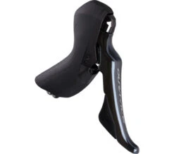 Shimano Dura Ace ST-R9120 Disc 11fach Brems-Schalthebel