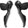 Shimano Dura Ace Di2 ST-R9150 11/2 Fach Schalt/Bremshebel Set -Shimano and Sram Store shimano dura ace st r9150 schalthebel