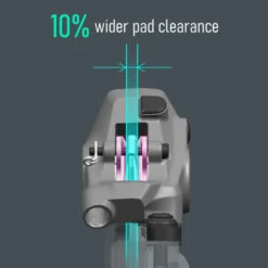 Shimano Ultegra ST-R8170/BR-R8170 2fach Schalthebel/Scheibenbremse Vorne 11 Shimano Ultegra ST-R8170/BR-R8170 2fach Schalthebel/Scheibenbremse Vorne -Shimano and Sram Store shimano dura ace st r9270 br r9270 schalthebel bremse 4 19359 3 19360 3